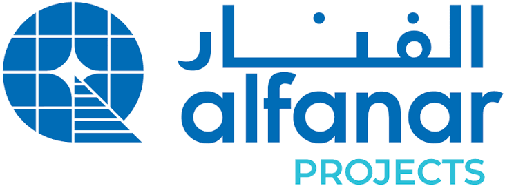 Alfanar