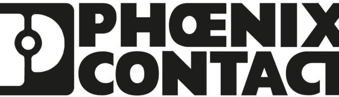 Phoenix Contact