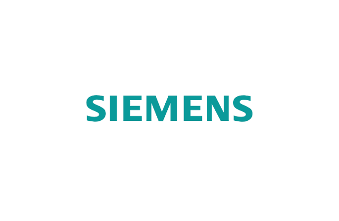 Siemens